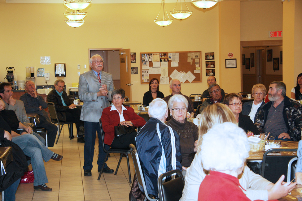 Passionnées de Photos 4