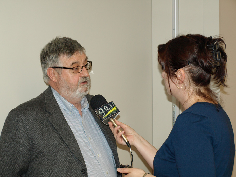 Lancement progr. d 'accès à la propriété dans le VSF