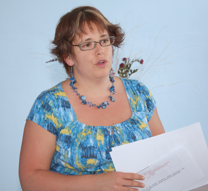 Centraide épaule les organismes de Windsor et région