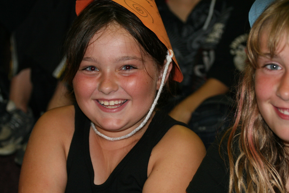 Clôture des activités du SRE