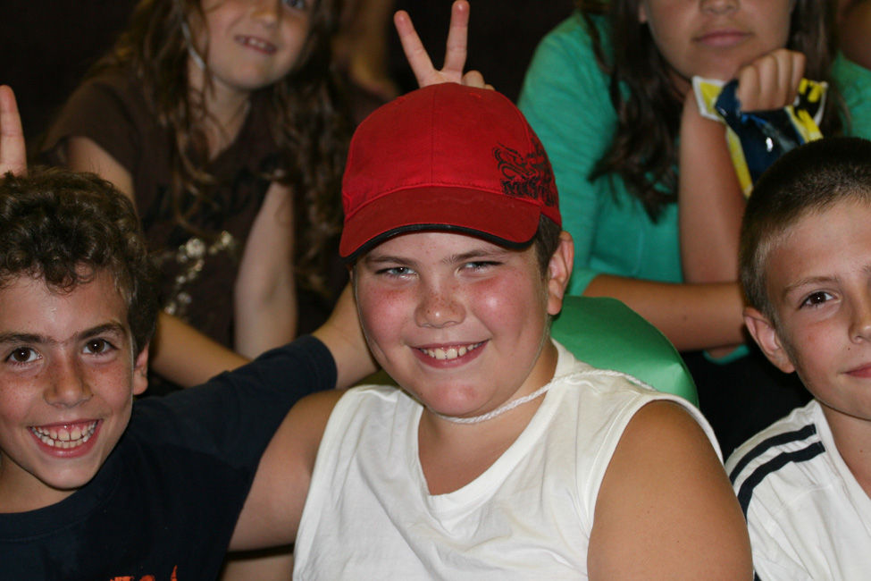 Clôture des activités du SRE