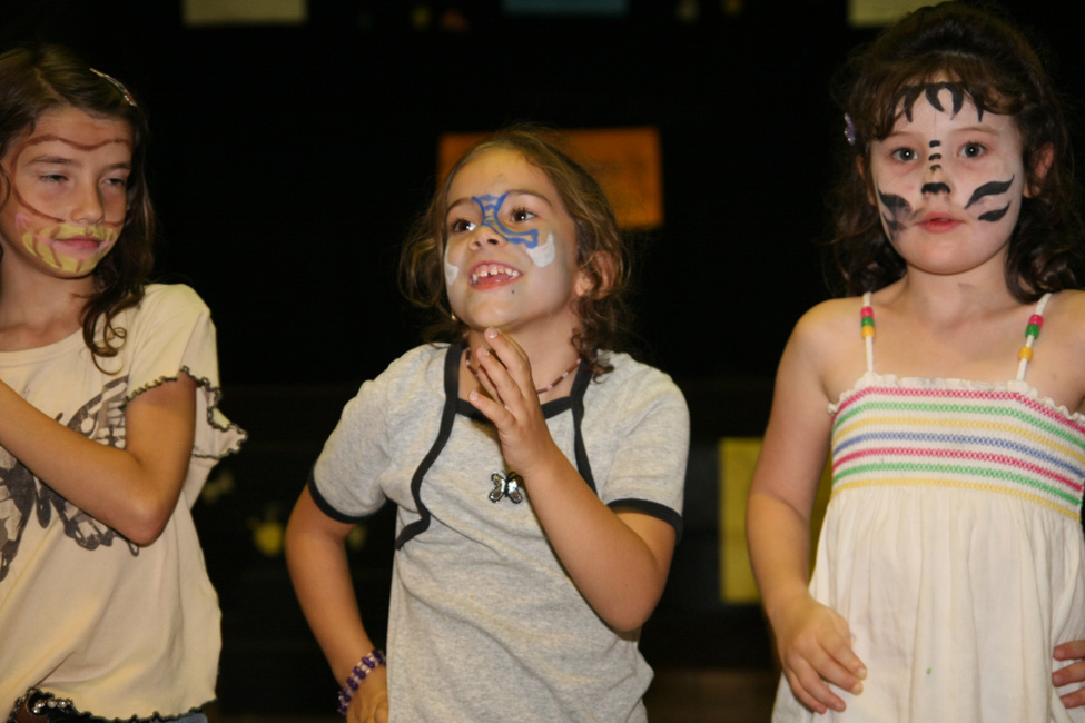 Clôture des activités du SRE