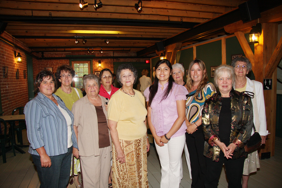 Val-en-Art 2009 à la Poudrière