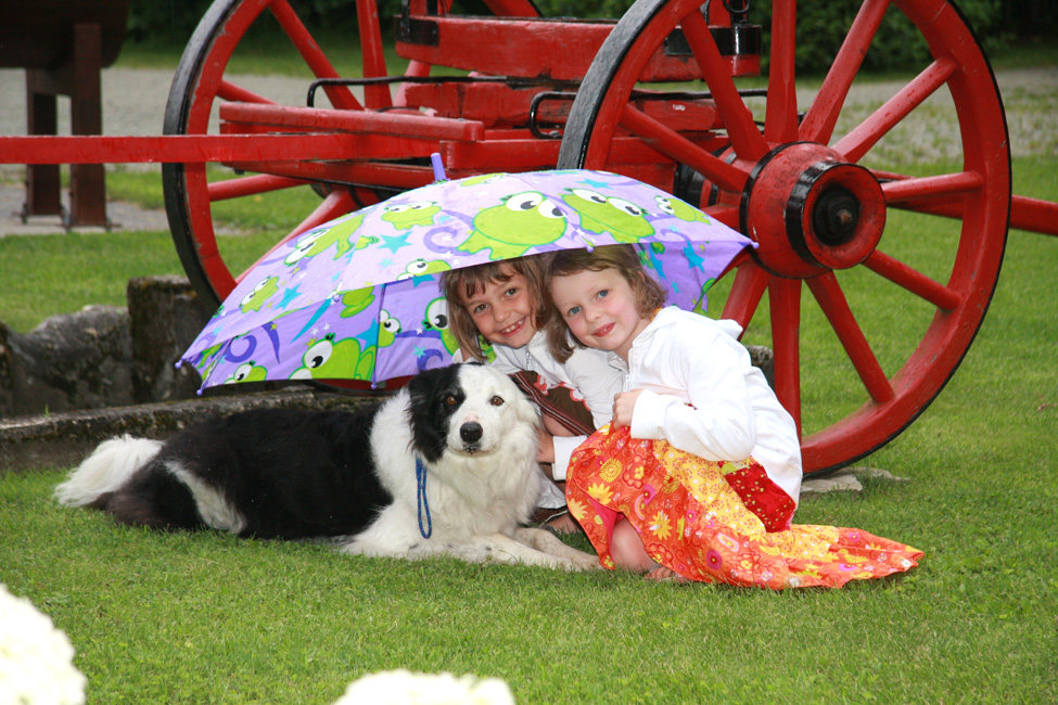 Val-en-Art  2009 à la Poudrière