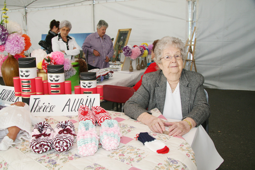 Journée du Patrimoine