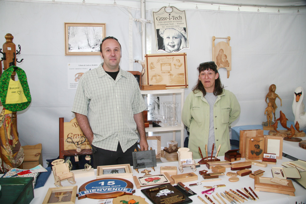 Journée du Patrimoine