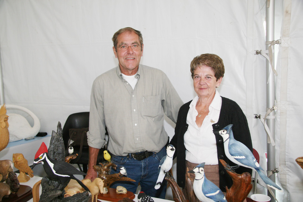 Journée du Patrimoine