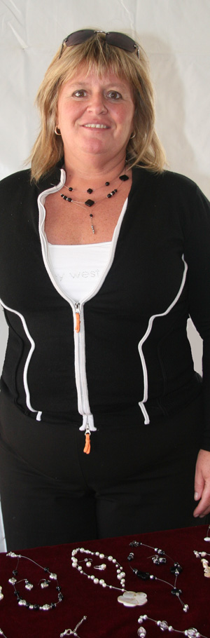 Journée du Patrimoine