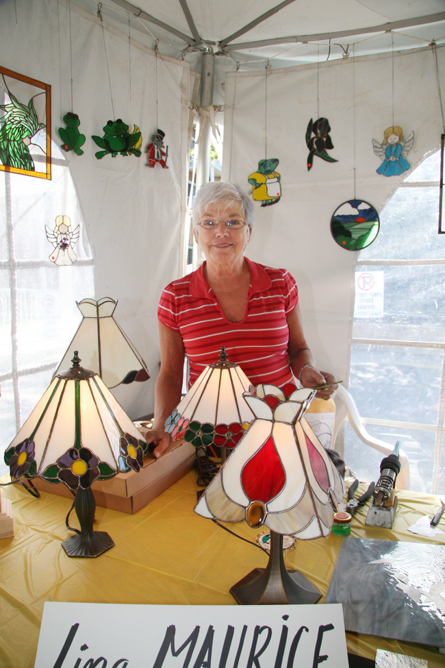 Journée du Patrimoine