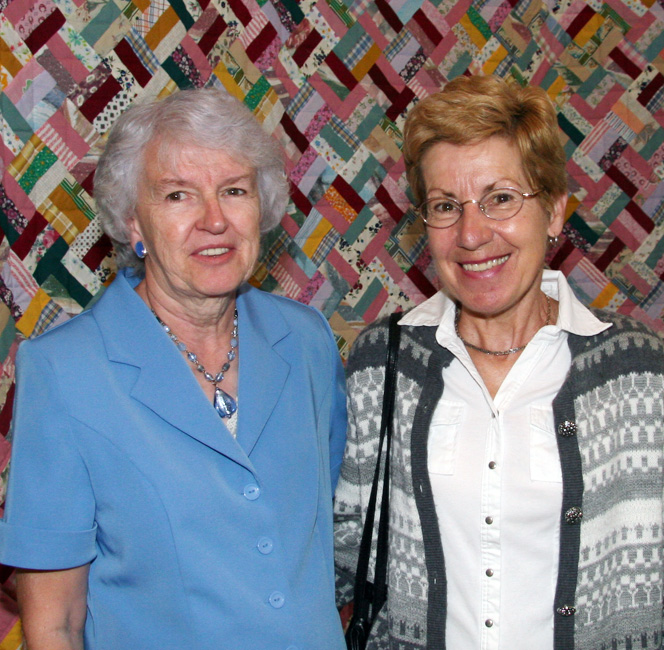 Journée du Patrimoine