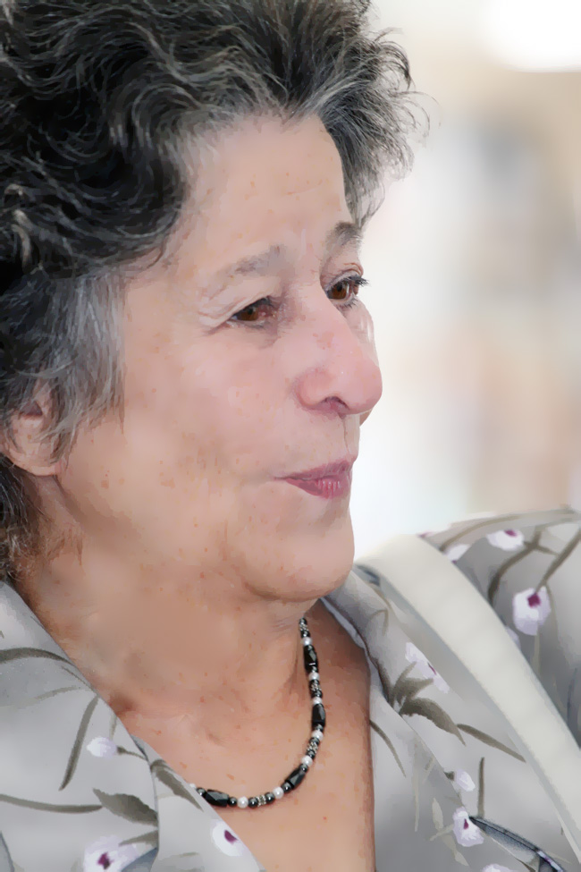 Journée du Patrimoine