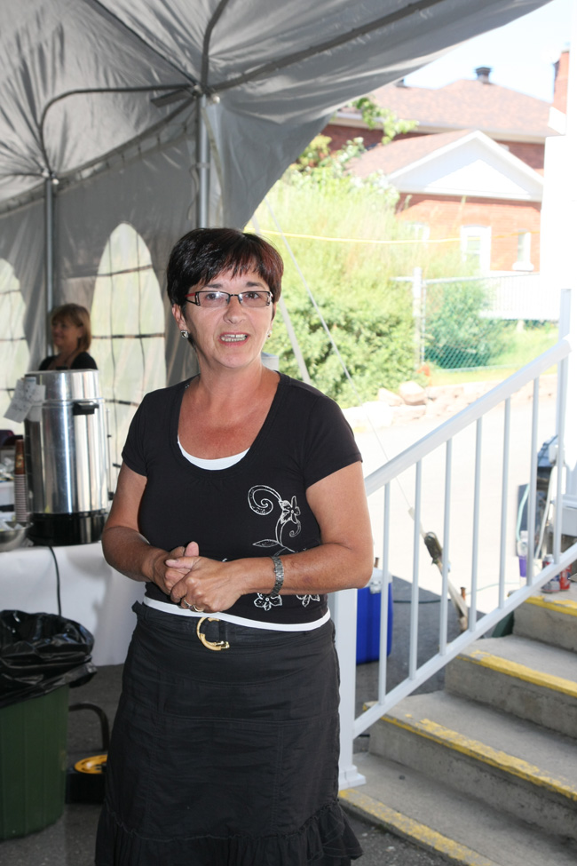 Journée du Patrimoine