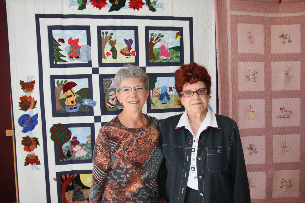 Journée du Patrimoine