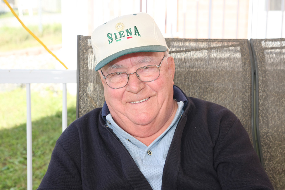 Journée du Patrimoine