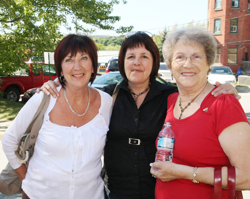 Journée du Patrimoine