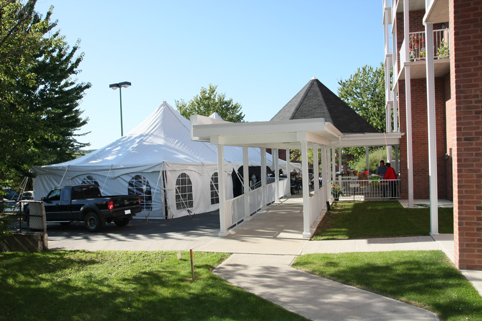 Journée du Patrimoine