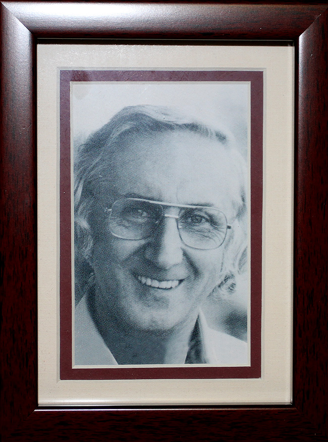 Les oiseaux, une passion!