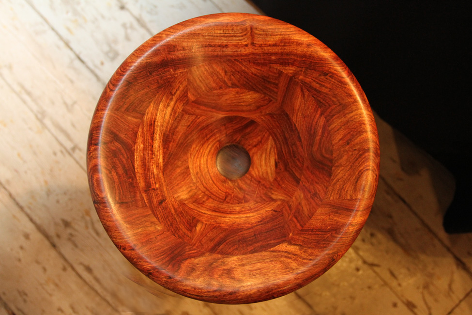 Expo-Vente de la Poudrière