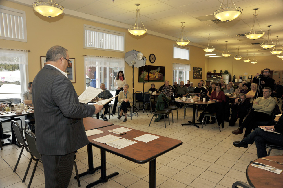Chàteau du Bel-Âge - Agrandissement 