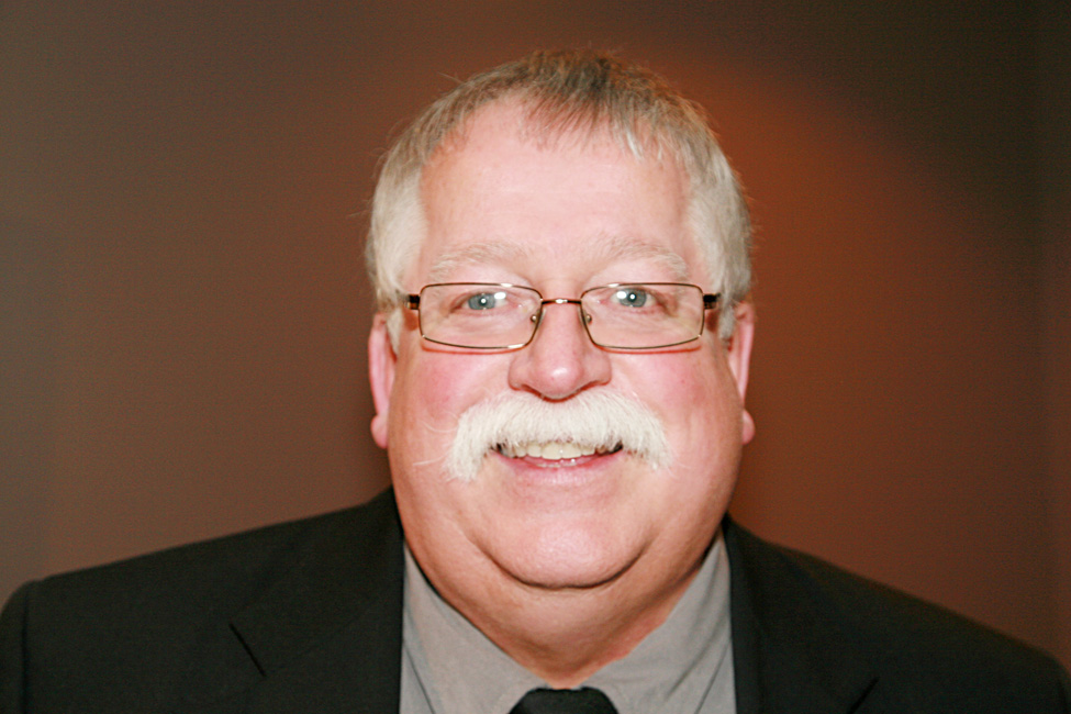 Gala reconnaissance Desjardins