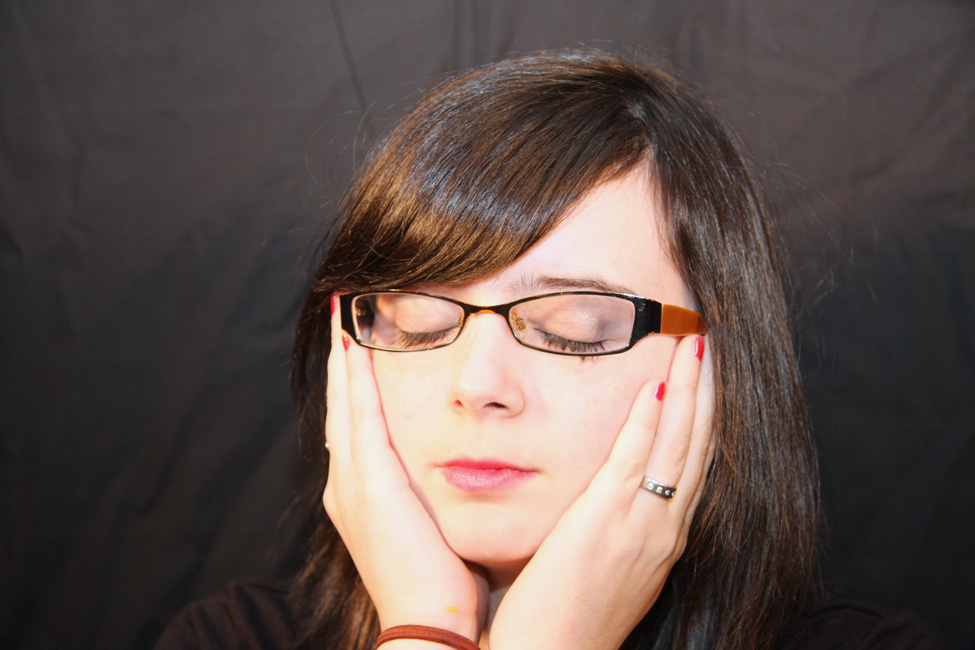 Contact avec le monde professionnel au Tournesol