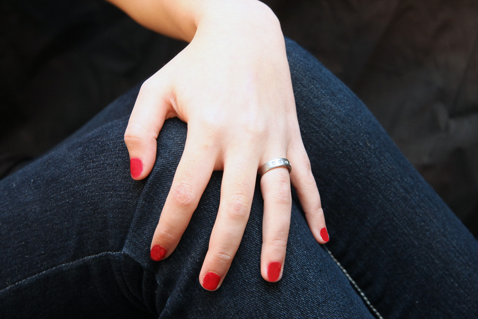 Contact avec le monde professionnel au Tournesol