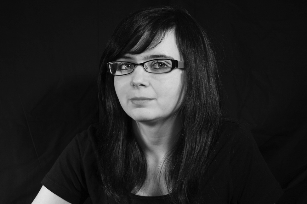 Contact avec le monde professionnel au Tournesol