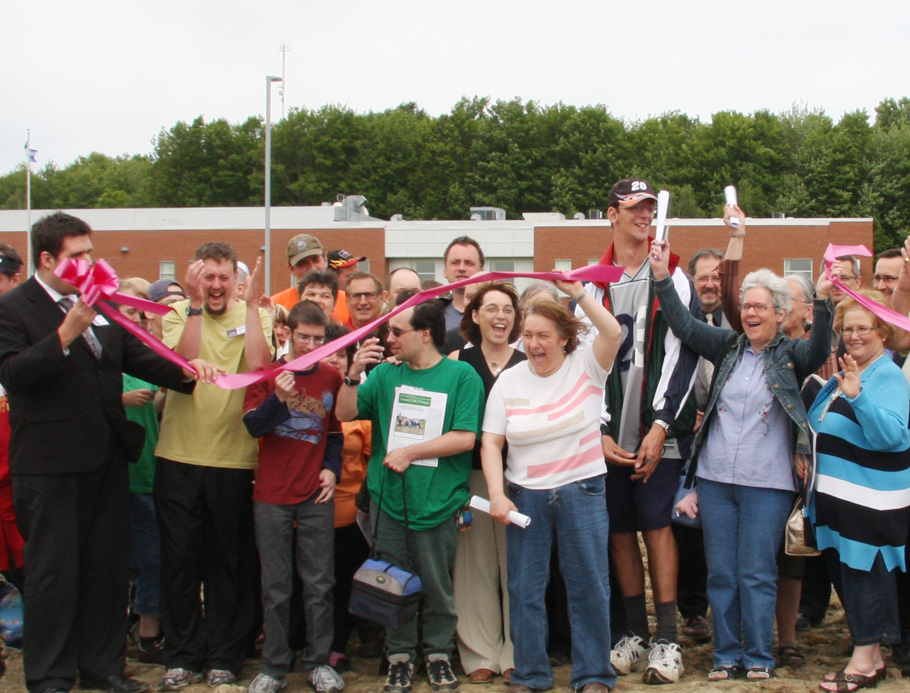 Meilleures photos de 2009