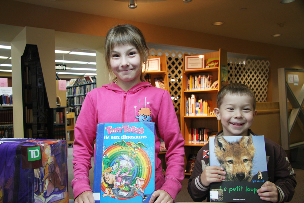 Meilleures photos de 2009