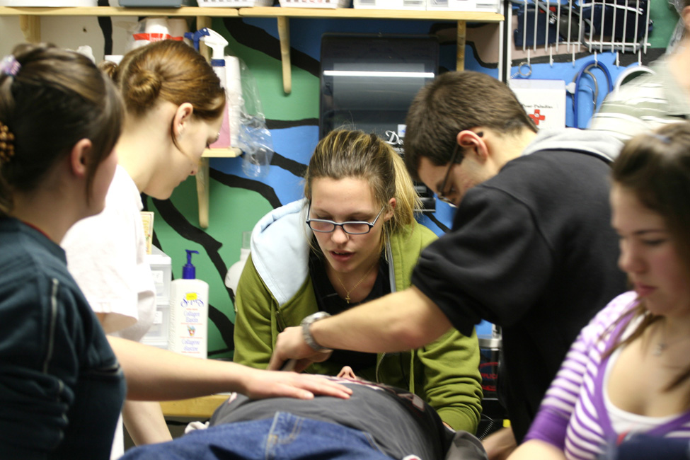 Meilleures photos de 2009