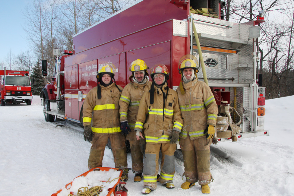 Meilleures photos de 2009