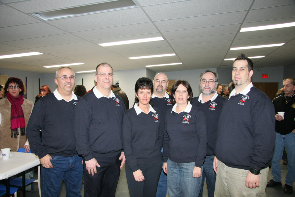 Meilleures photos de 2009