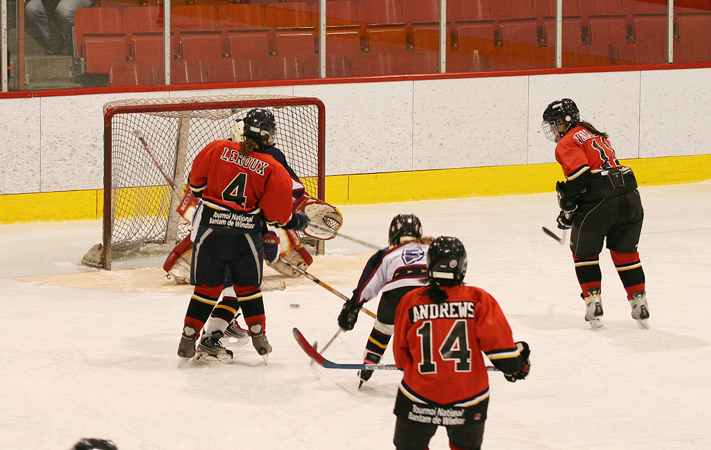 Meilleures photos de 2009