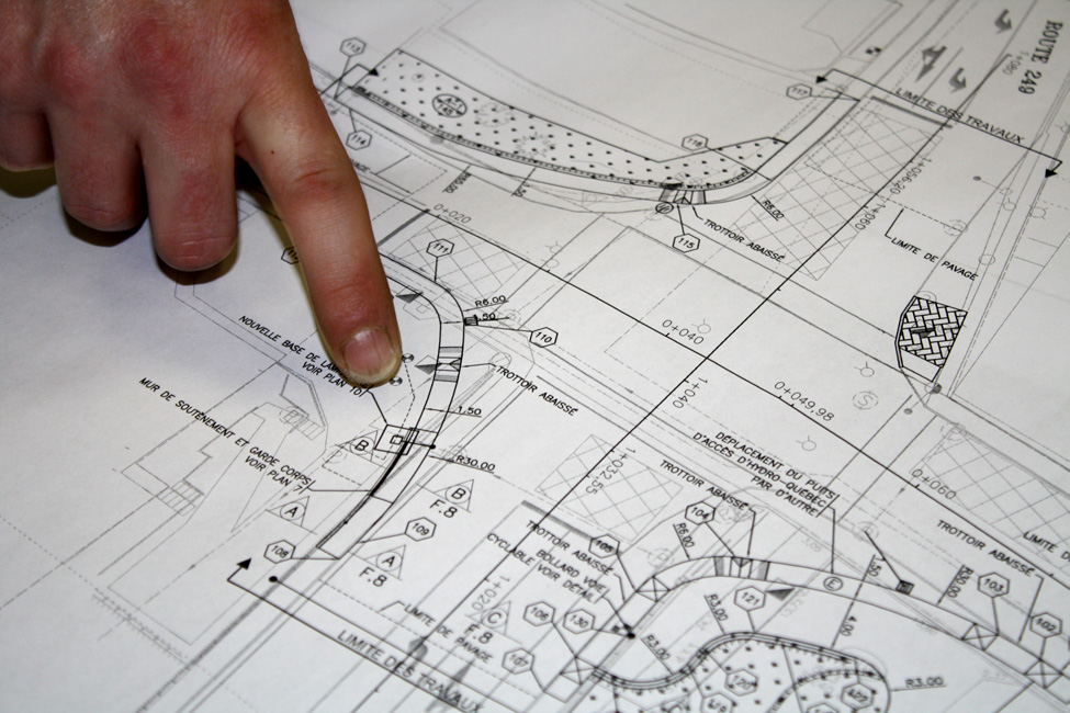 Meilleures photos de 2009