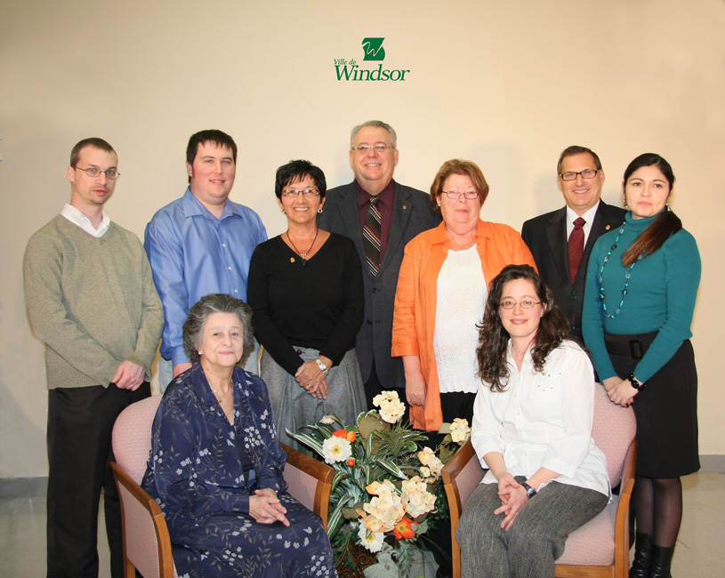 Meilleures photos de 2009