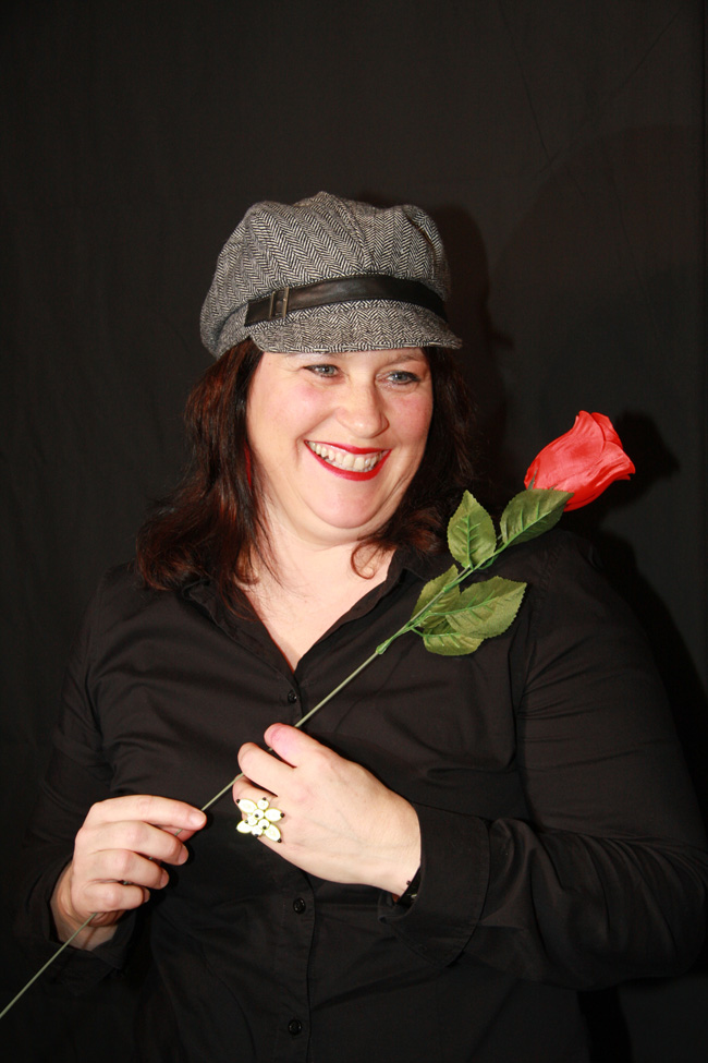 Meilleures photos de 2009