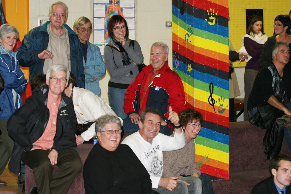 Meilleures photos de 2009