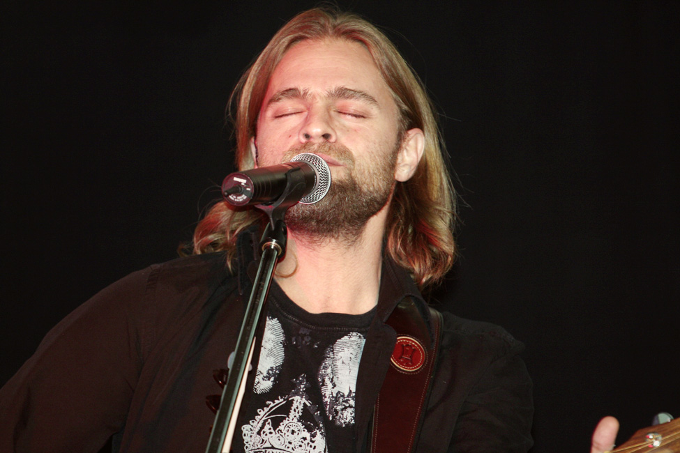 Meilleures photos de 2009