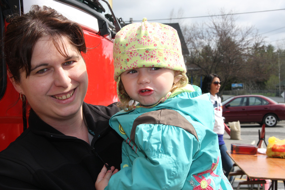 Meilleures photos de 2009