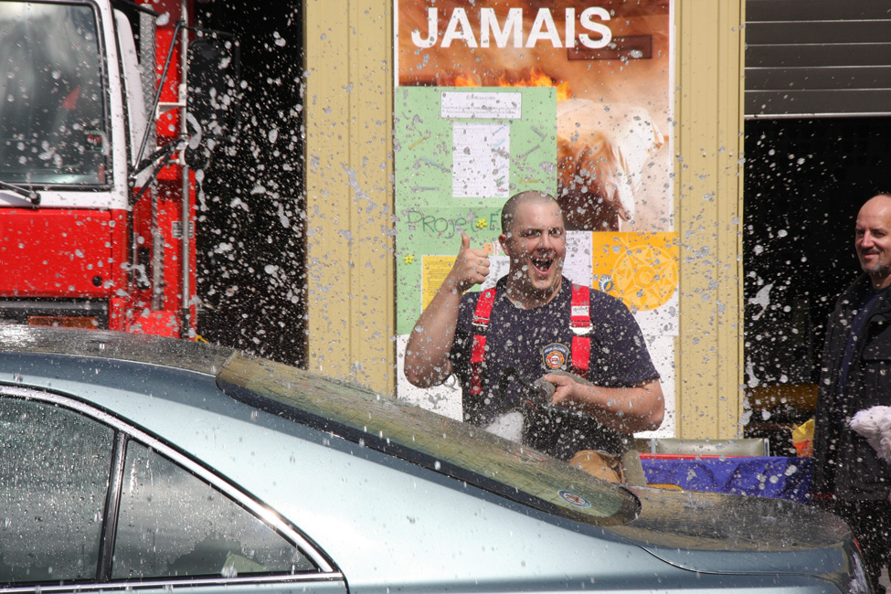 Meilleures photos de 2009