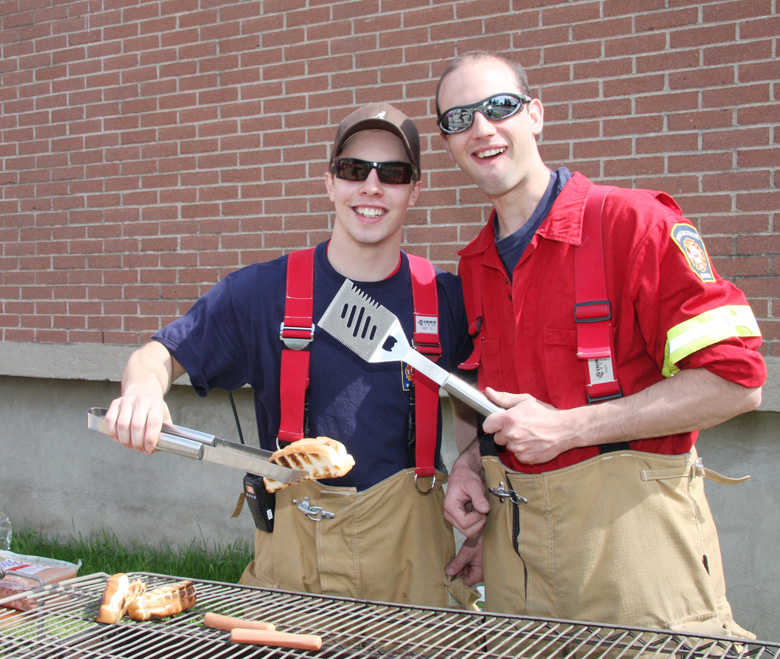 Meilleures photos de 2009