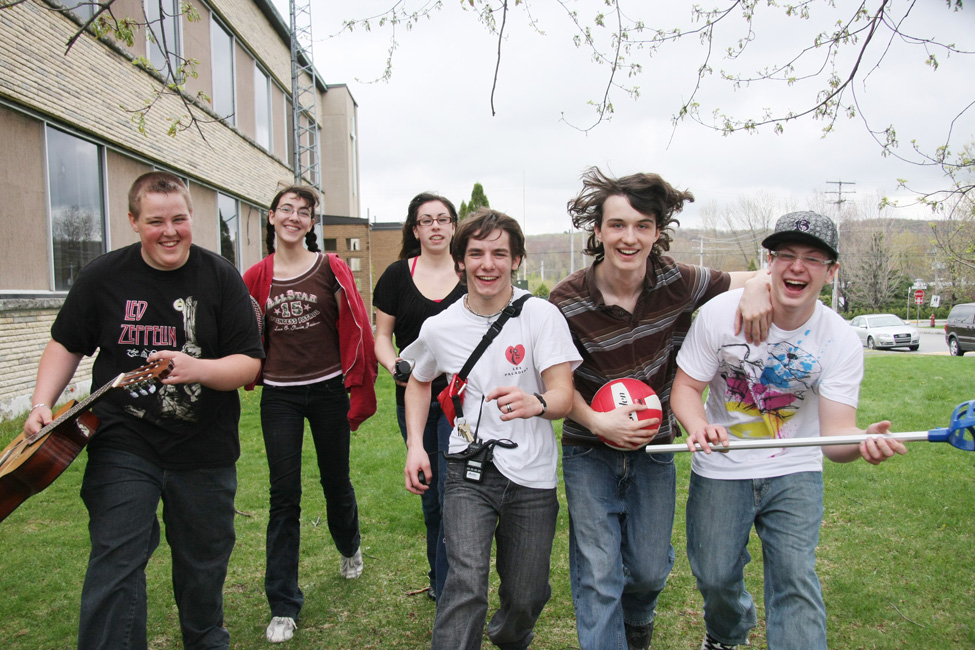 Meilleures photos de 2009