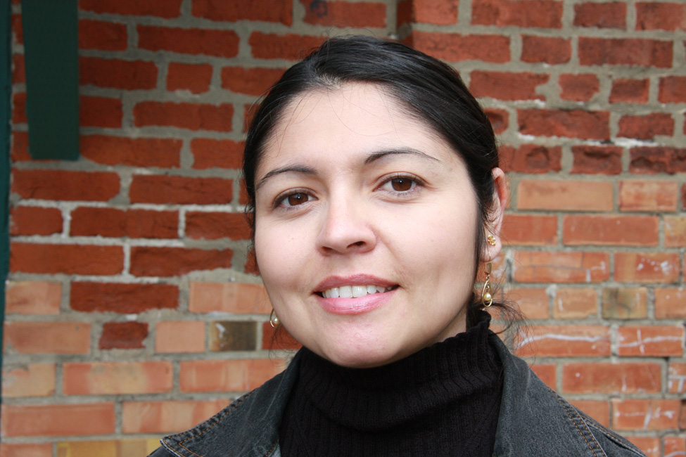 Meilleures photos de 2009