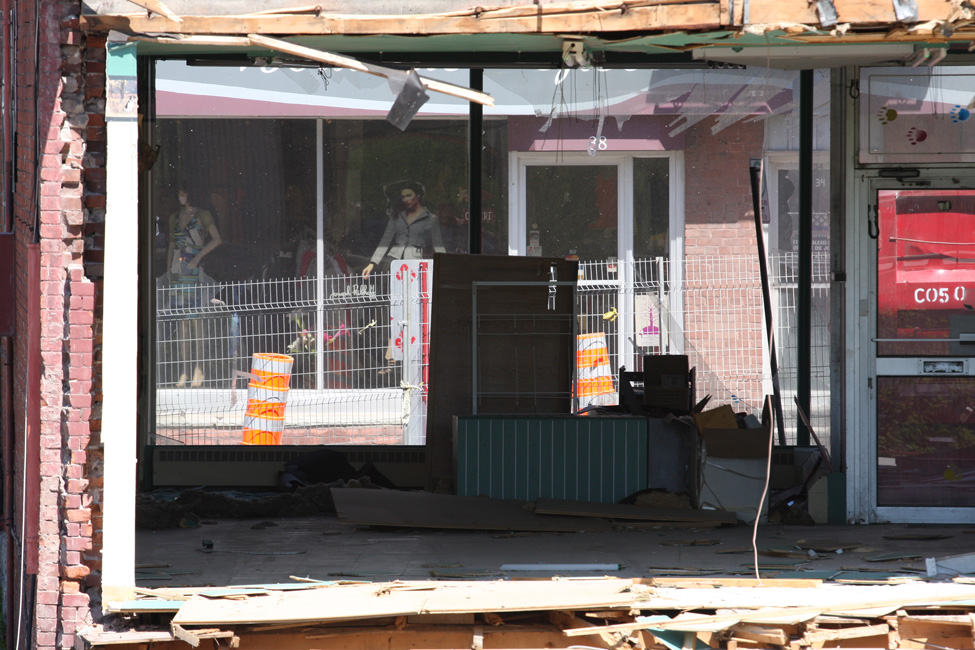 Meilleures photos de 2009