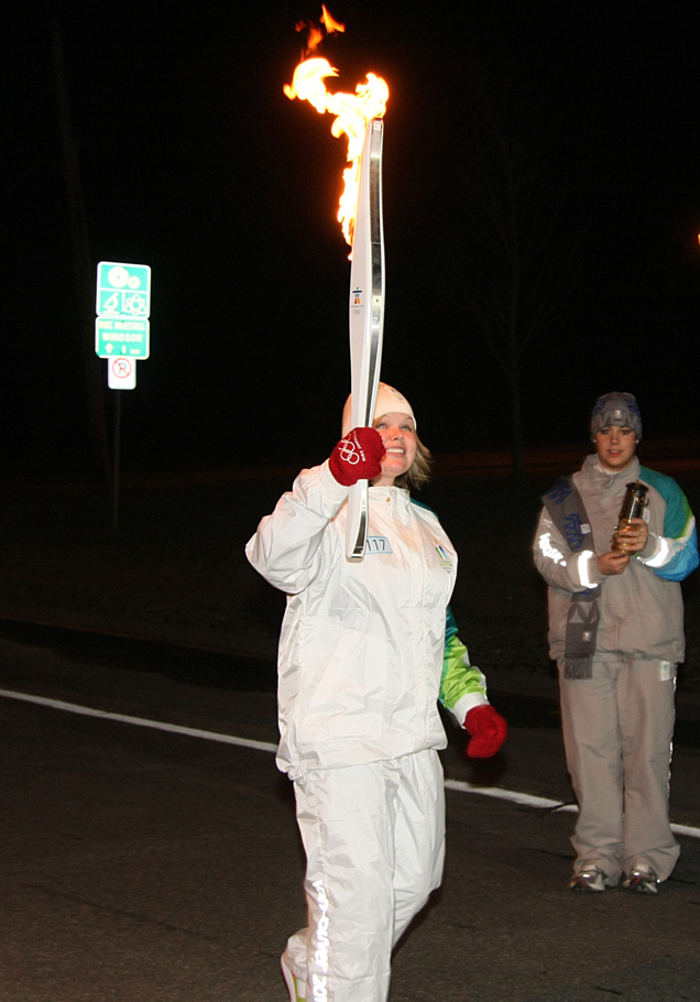 Meilleures photos de 2009