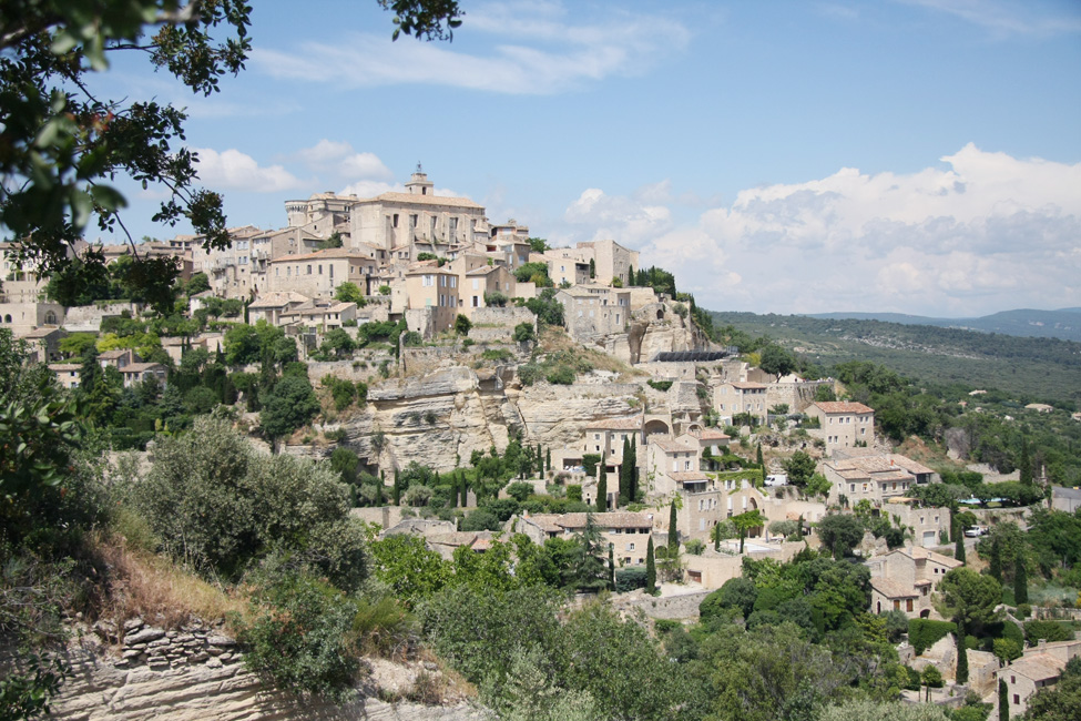 Meilleures photos de 2009