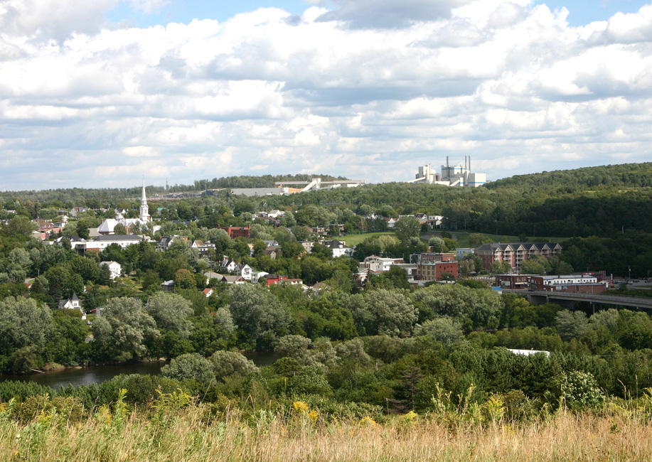 Meilleures photos de 2009