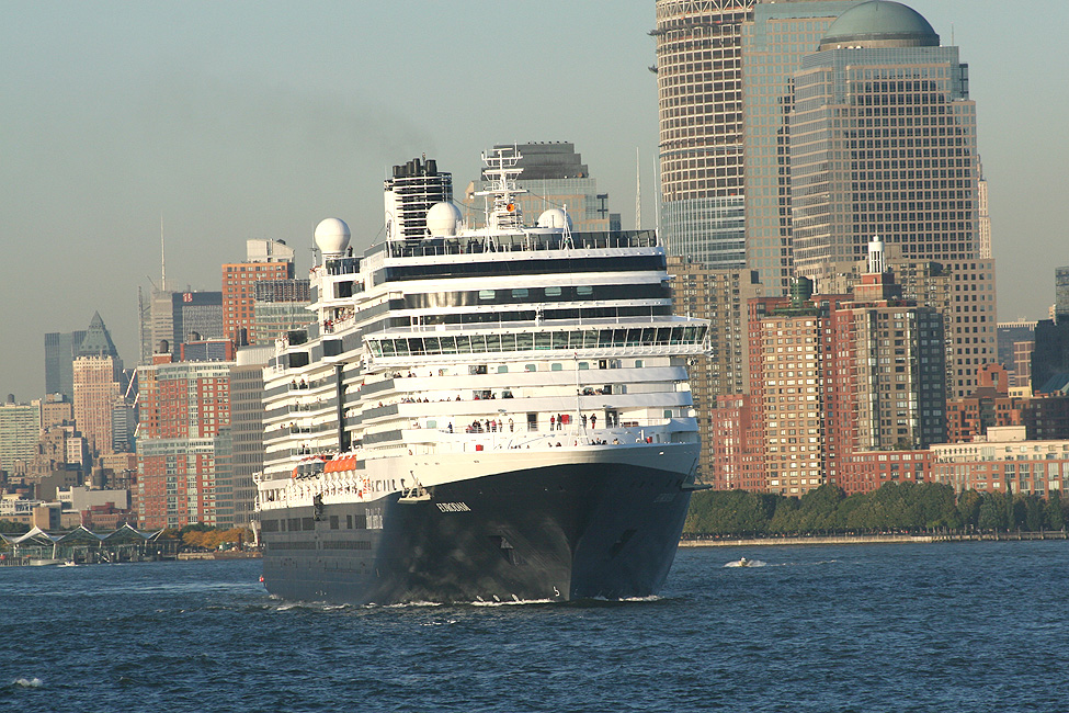 Meilleures photos de 2009