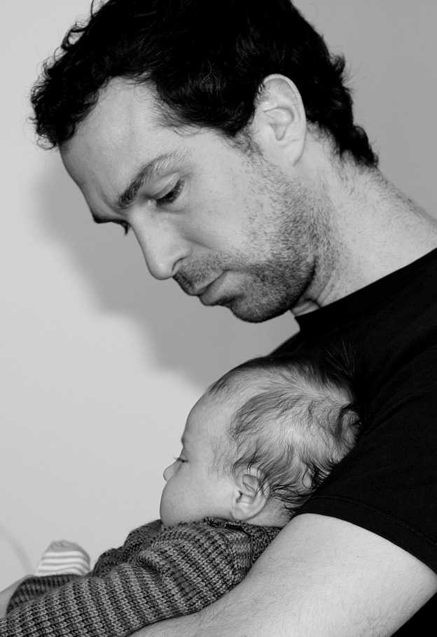 Meilleures photos de 2009