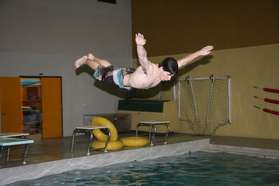 Persévérance scolaire au Tournesol